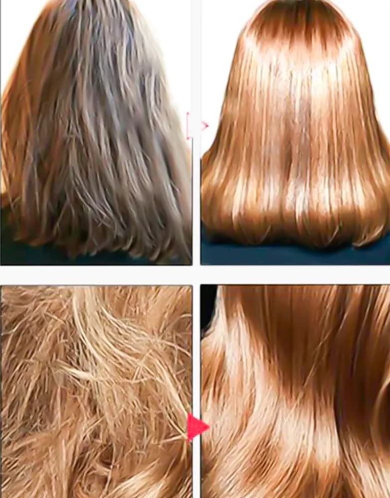 روغن آرگان مراکشی ARGAN مدل درختی — تصویر ۲