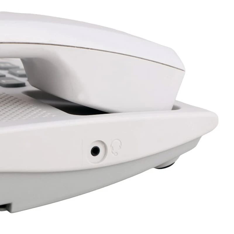 تلفن سانترال دیجیتال Panasonic KX-T7730C — تصویر ۶