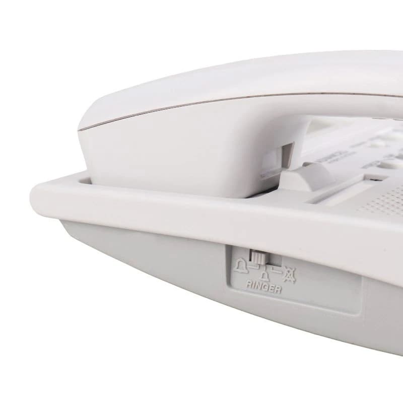 تلفن سانترال دیجیتال Panasonic KX-T7730C — تصویر ۷