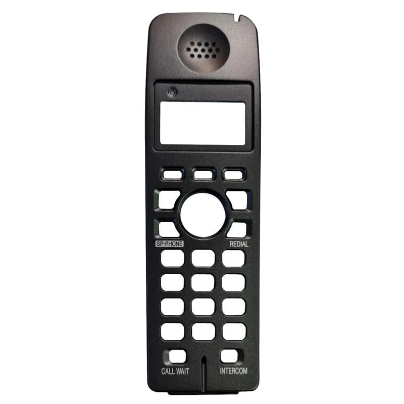 قاب یدکی تلفن بی سیم Panasonic GH35XX