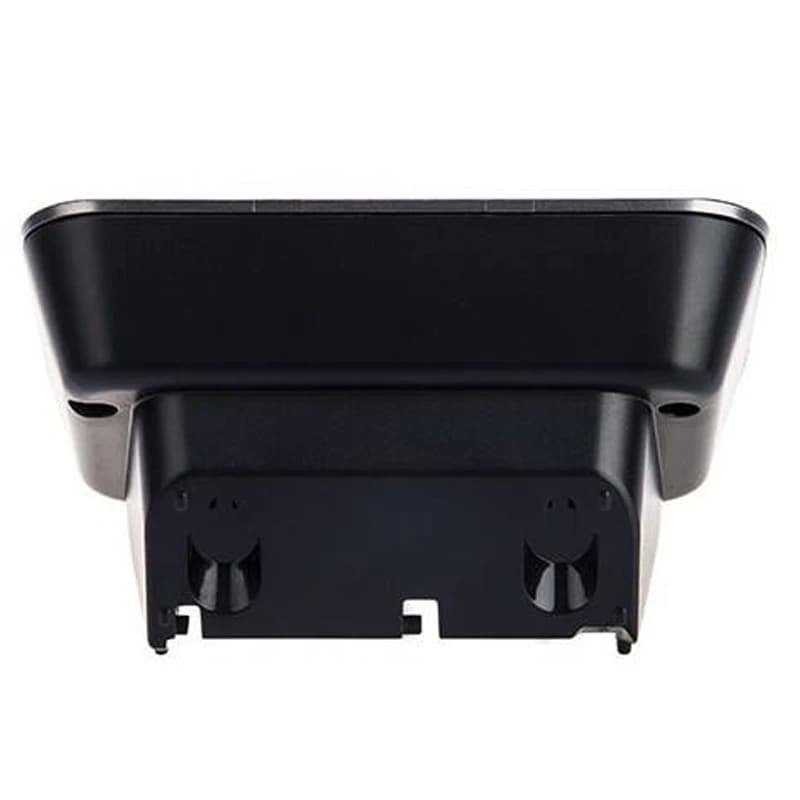 تلفن بی سیم Panasonic KX-TG3711BX + گارانتی — تصویر ۵