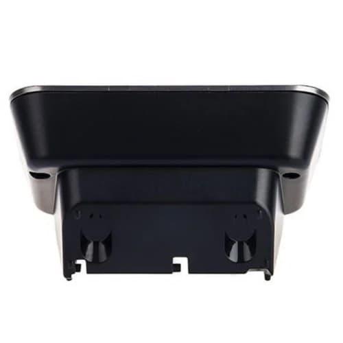 تلفن بی سیم Panasonic KX-TG3711BX + گارانتی — تصویر ۱۰