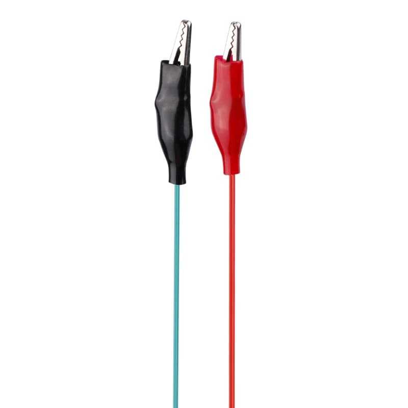 گوشی تست خط سی اف ال CFL S-9 2000 — تصویر ۵