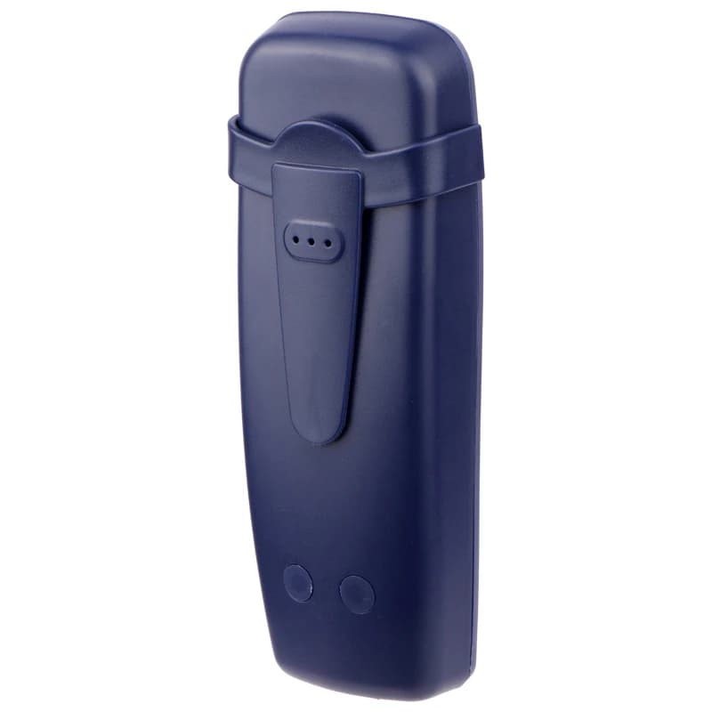 گوشی تست خط سی اف ال CFL S-9 2000 — تصویر ۴