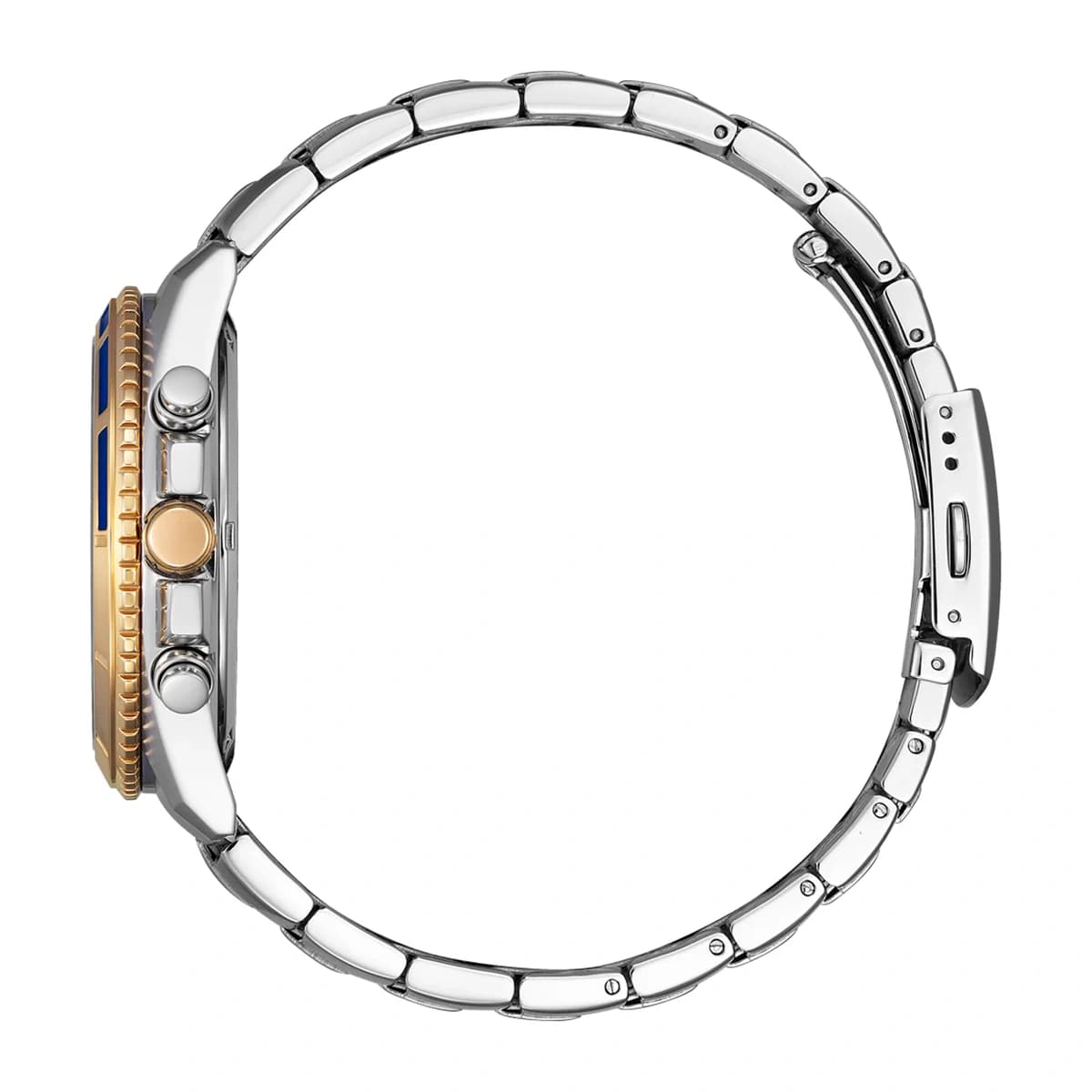 ساعت مچی مردانه سیتیزن CITIZEN AN8206-53L — تصویر ۵