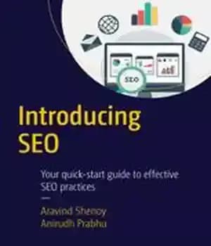 دانلود کتاب Introducing SEO: Your Quick-Start Guide to Effective SEO Practices — تصویر ۲