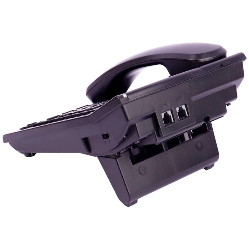 تلفن رومیزی دکو DECO 880CID — تصویر ۹