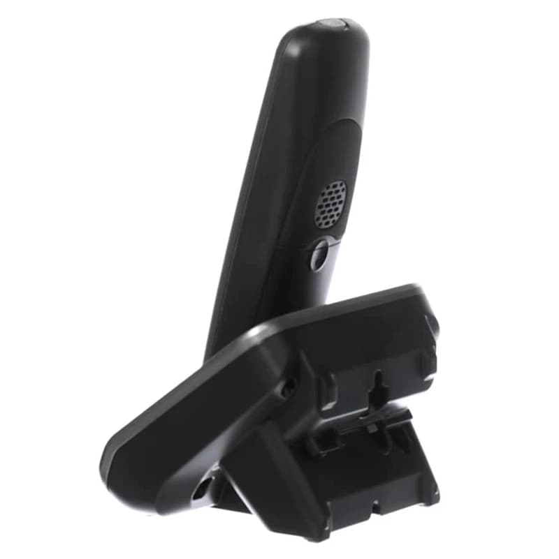 تلفن بی سیم Panasonic KX-TG6721 — تصویر ۵