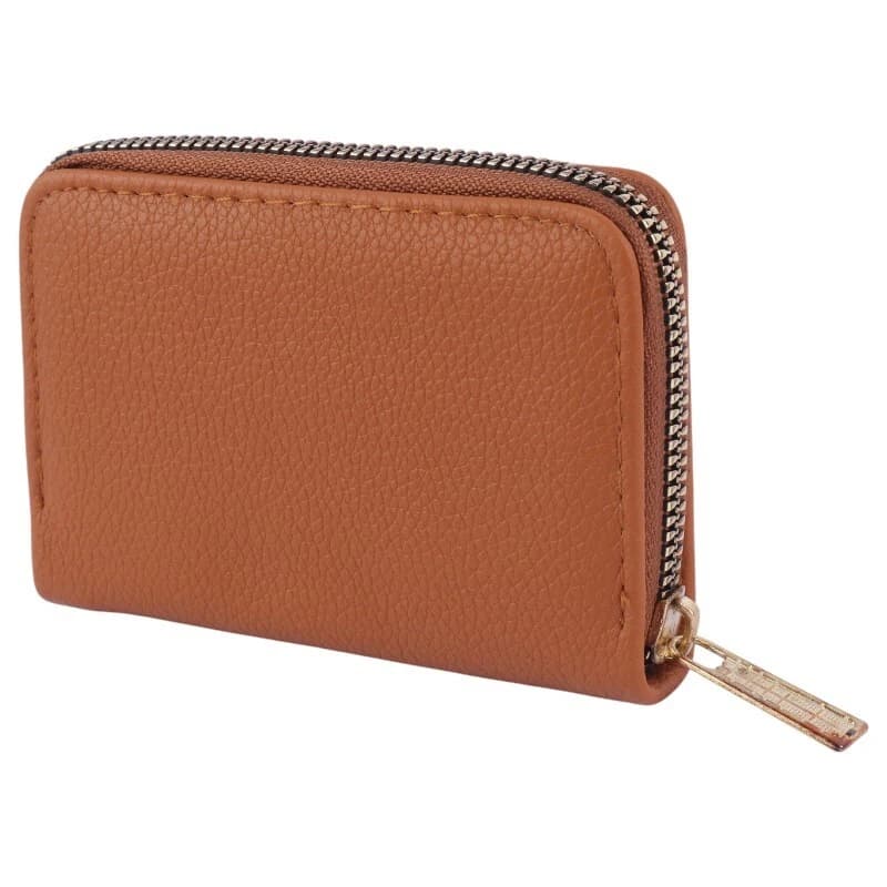 جاکارتی چرمی Forever Young 3825 — تصویر ۵