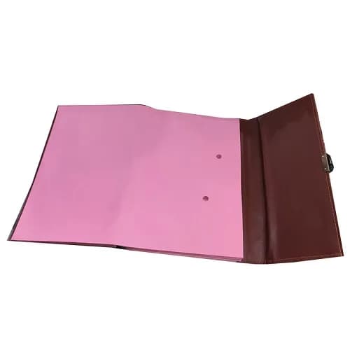 کارتابل مدل D20 — تصویر ۲