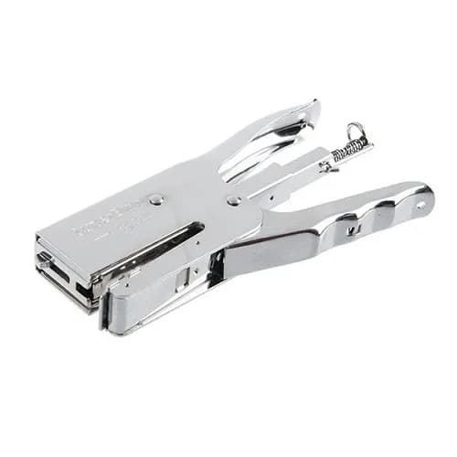 منگنه کانگرو مدل HP-435