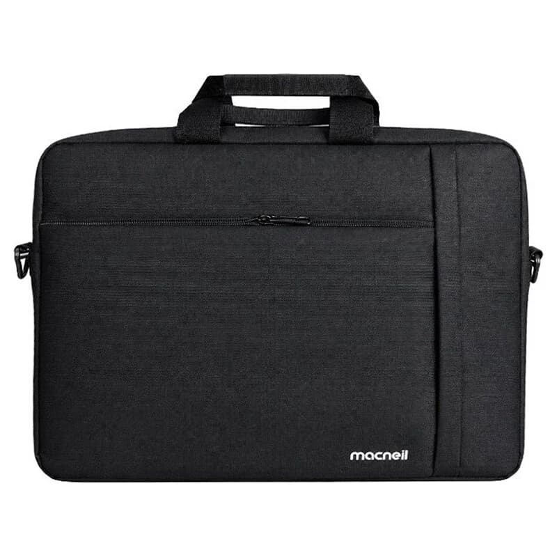 کیف لپ تاپ دوشی MC-672