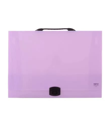 کیف سمیناری کد H-104 — تصویر ۲