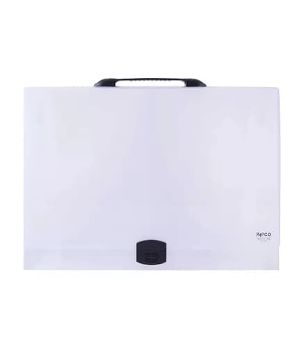 کیف سمیناری کد H-104 — تصویر ۴