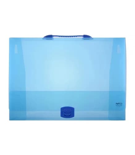 کیف سمیناری کد H-104