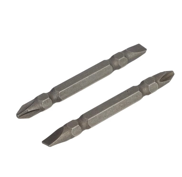دریل پیچ گوشتی شارژی کادکس مدل K6112 — تصویر ۶