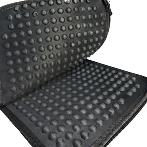 کاور لپ تاپ 15.6 اینچ Macneil MC-218 — تصویر ۶