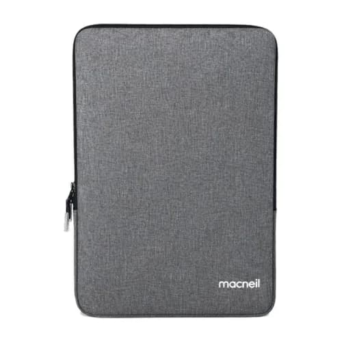 کاور لپ تاپ 15.6 اینچ Macneil MC-218 — تصویر ۴