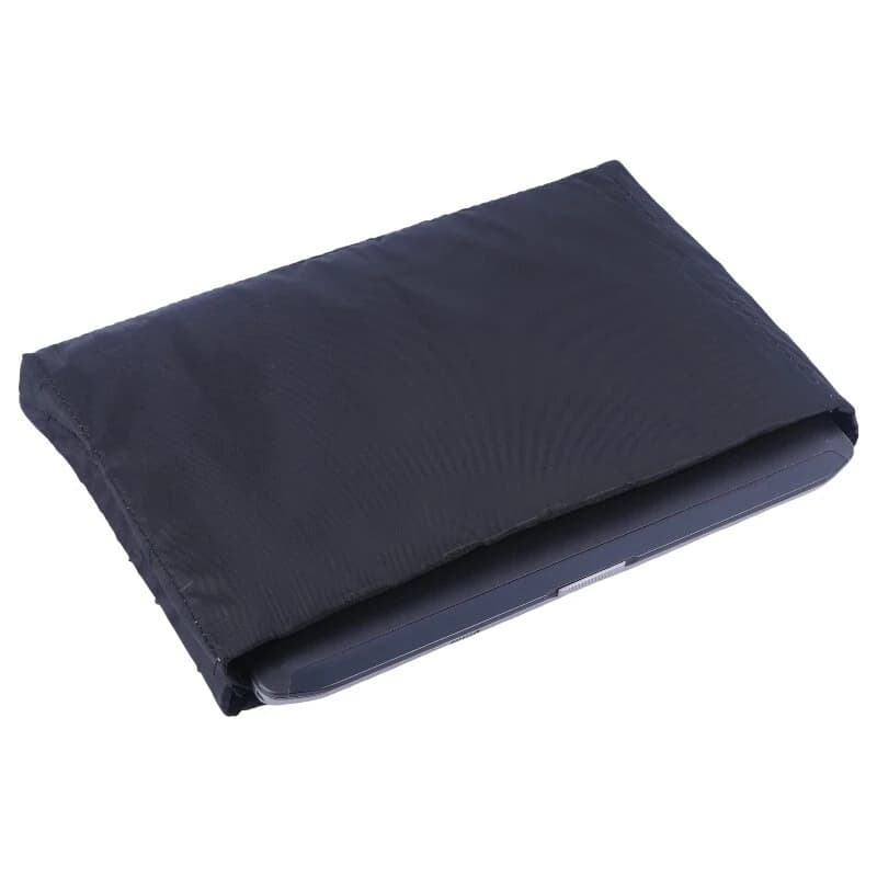 کیف لپ تاپ دوشی Condotti کد 262 — تصویر ۵