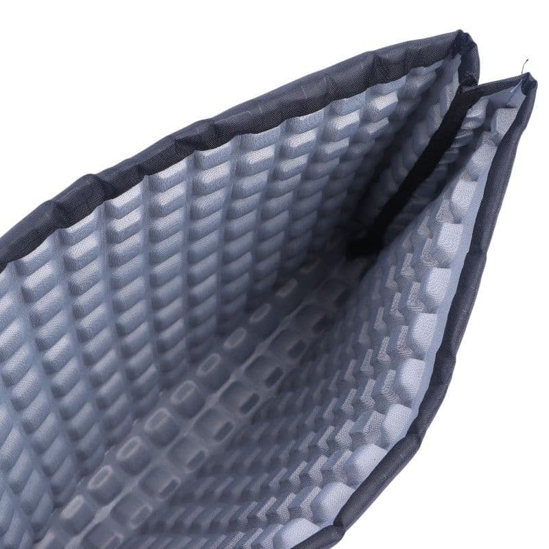 کیف لپ تاپ دوشی Condotti کد 262 — تصویر ۶