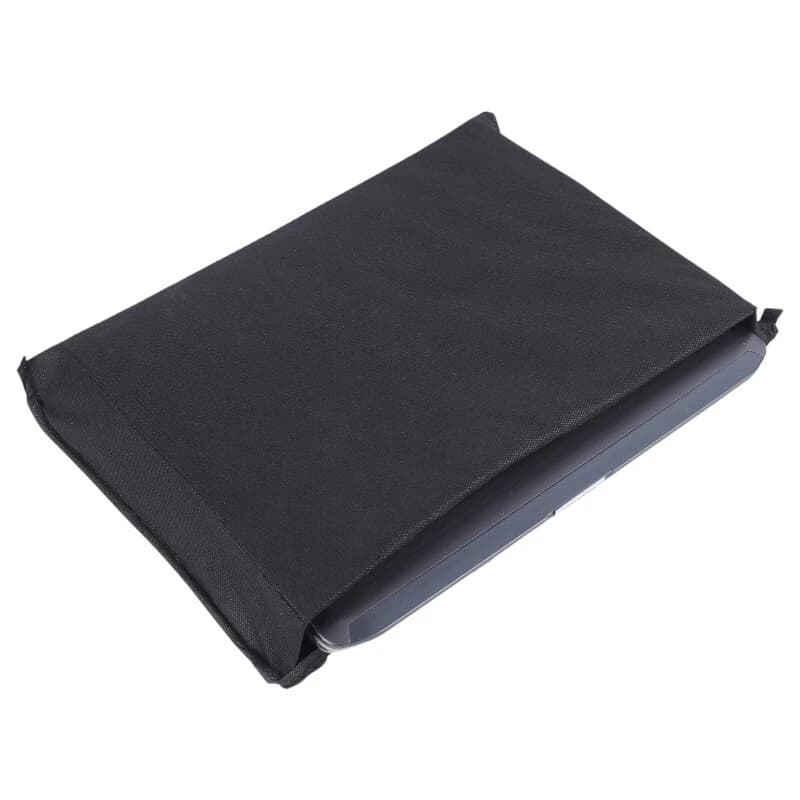 کیف لپ تاپ دوشی Blue Bag B0156 — تصویر ۴