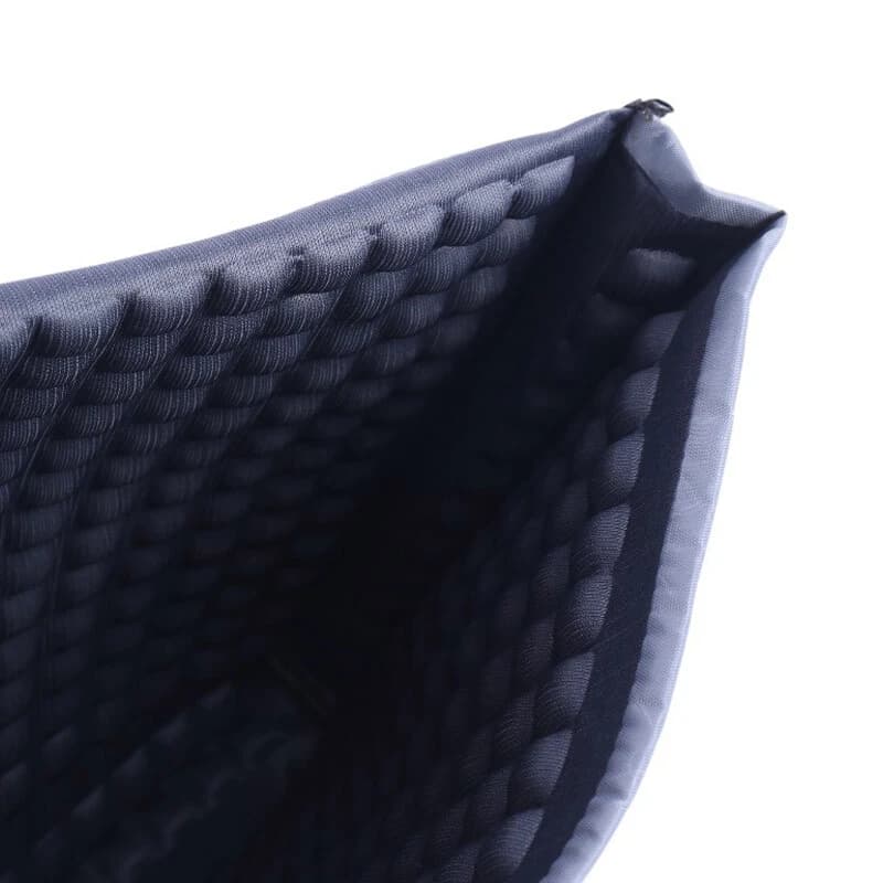کیف لپ تاپ سه کاره Cat کد 244 — تصویر ۸