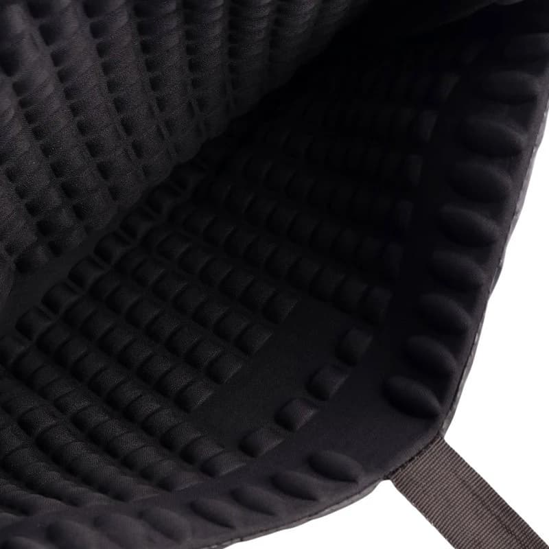 کیف لپ تاپ دوشی Benelton MC-629 — تصویر ۷