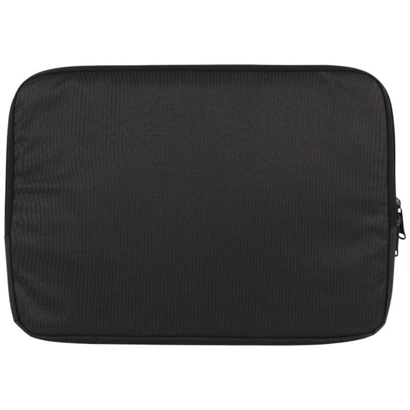 کاور لپ تاپ 15.6 اینچ Asus کد 2 — تصویر ۲