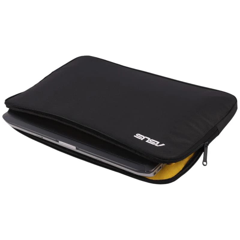 کاور لپ تاپ 15.6 اینچ Asus کد 2 — تصویر ۴