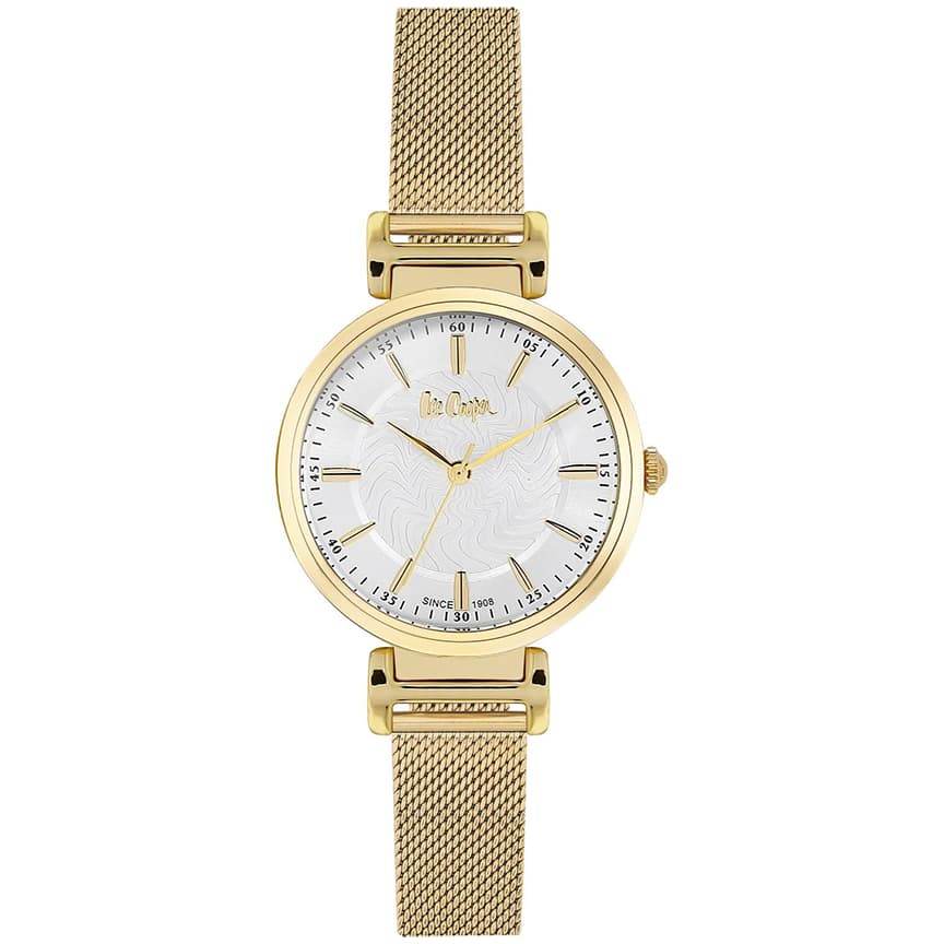 LEE COOPER LC06404.130