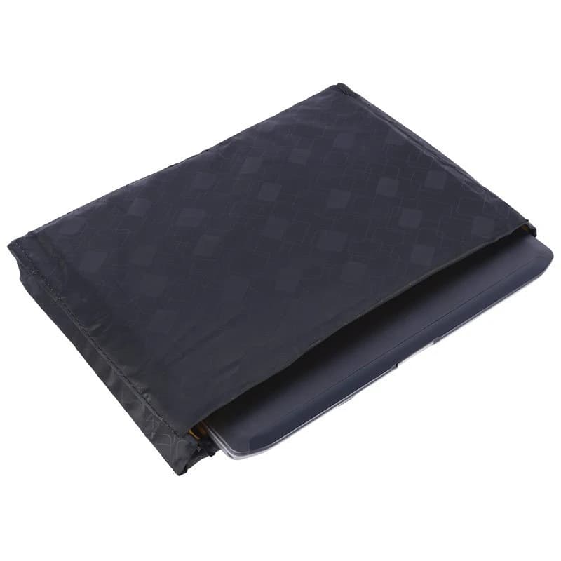 کیف لپ تاپ دوشی Benetton کد 226 — تصویر ۴
