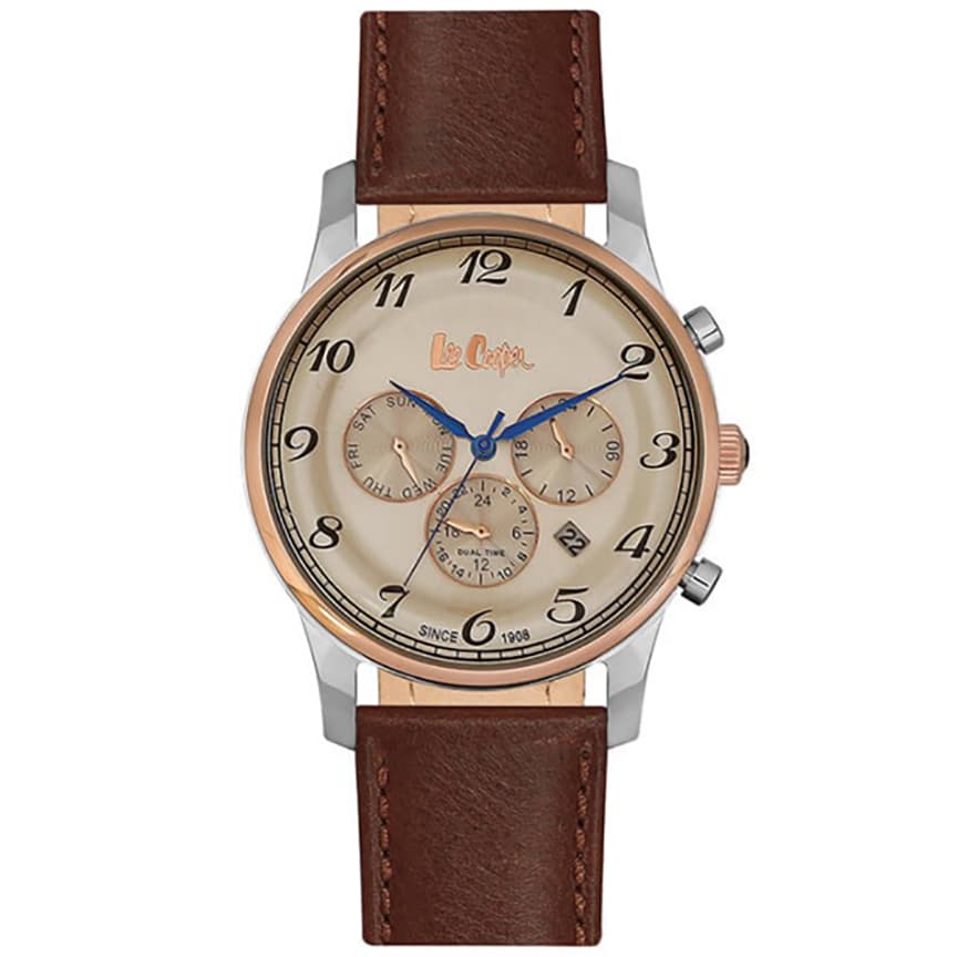 LEE COOPER LC06425.572
