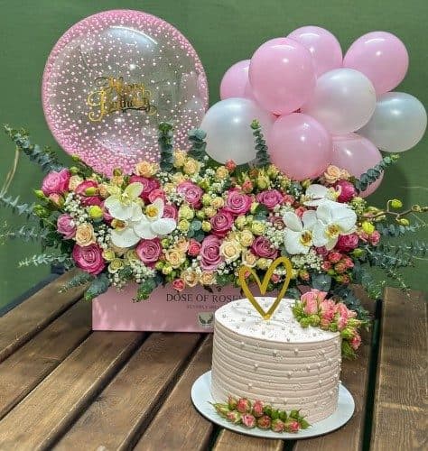 چطور یک دسته گل ارزان ولی زیبا برای عذرخواهی انتخاب کنیم؟
