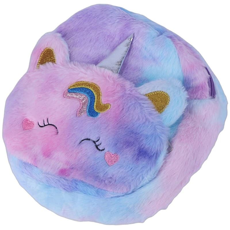 کوله پشتی Unicorn کد 1 — تصویر ۳