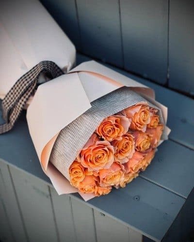 از کجا گل‌های خاص برای تشکر در مناسبت‌های رسمی بخریم؟