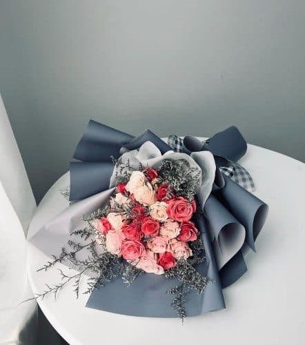از کجا گلهای خاص برای مناسبتهای ملی خریداری کنیم؟