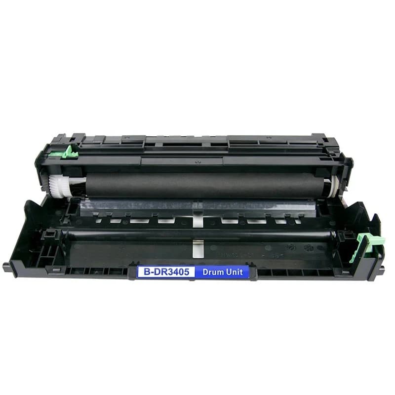 درام کارتریج Brother DR3405