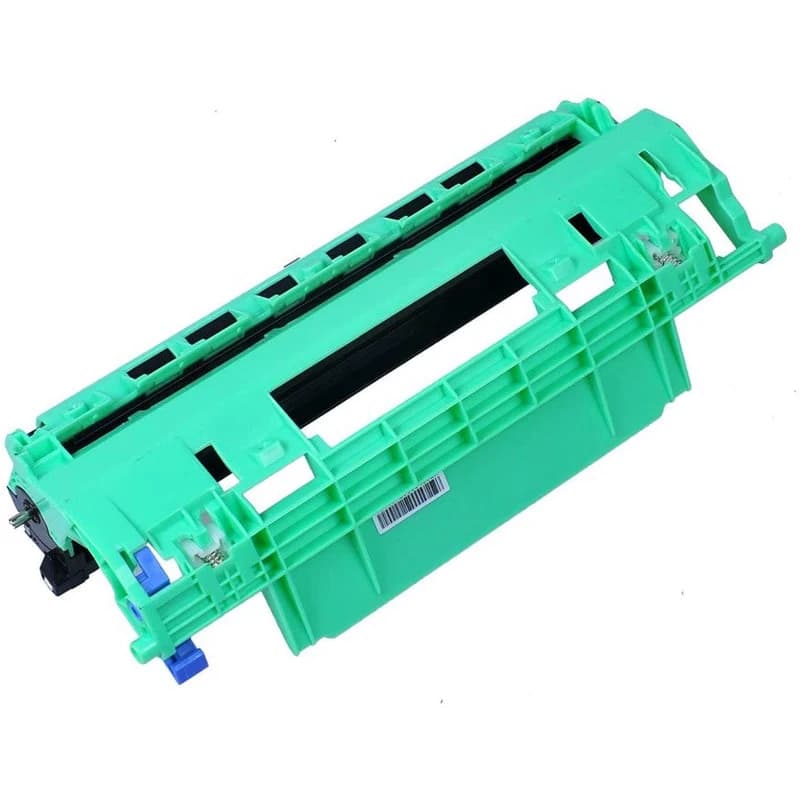 درام کارتریج Brother DR1000 — تصویر ۶
