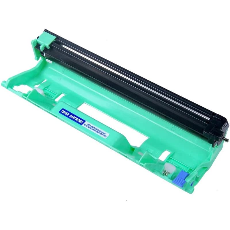 درام کارتریج Brother DR1000 — تصویر ۲