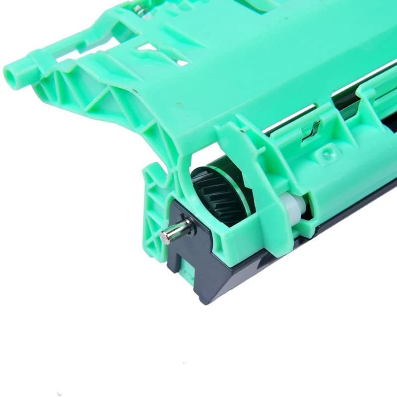درام کارتریج Brother DR1000 — تصویر ۵