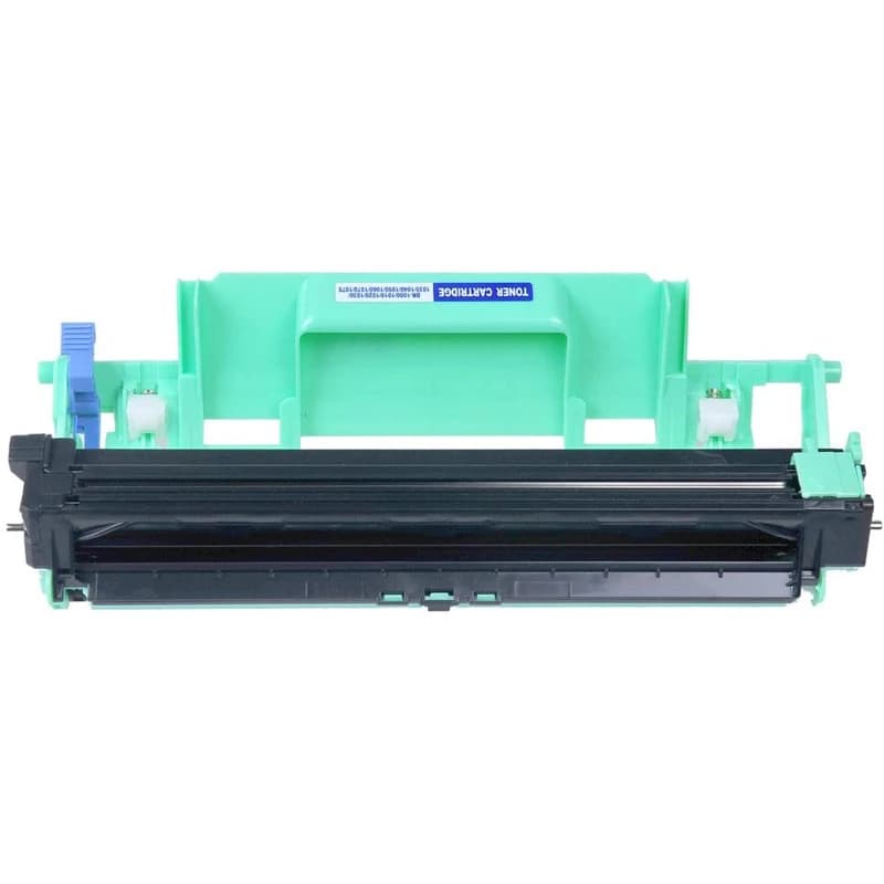 درام کارتریج Brother DR1000