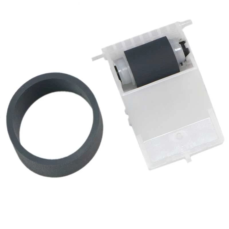 پیکاپ کاغذ کش پرینتر اپسون 1410 EPSON — تصویر ۲
