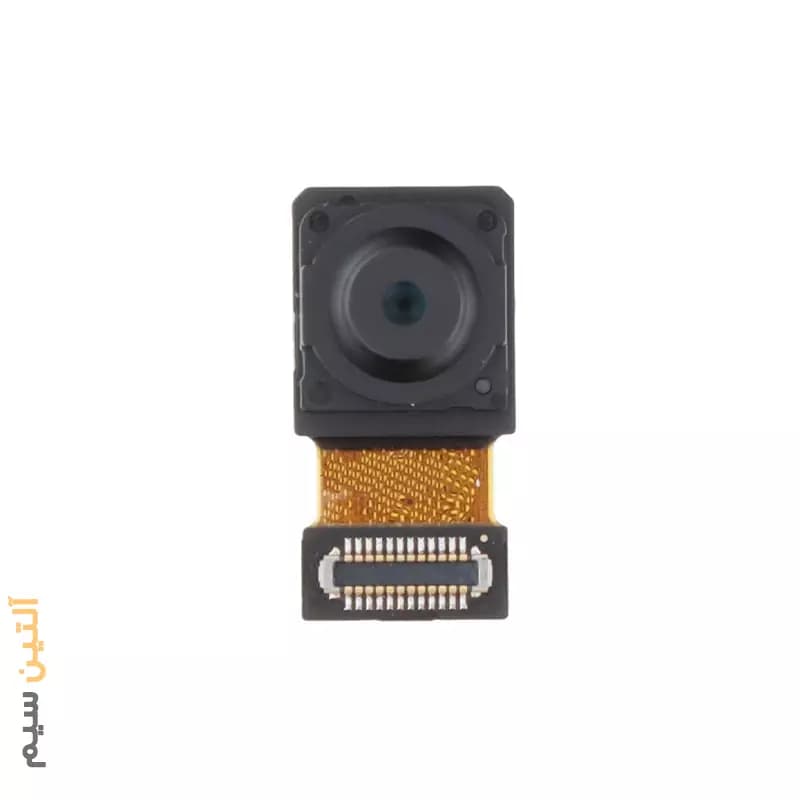 دوربین سلفی شیائومی CAMERA XIAOMI POCO X4 PRO