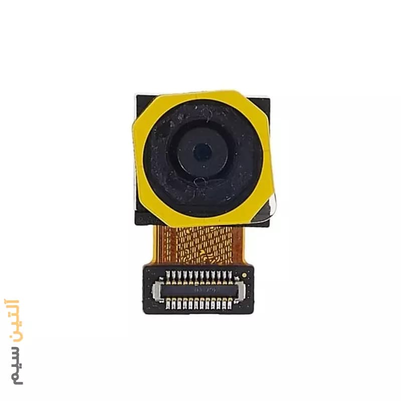 دوربین سلفی شیائومی CAMERA XIAOMI POCO F3