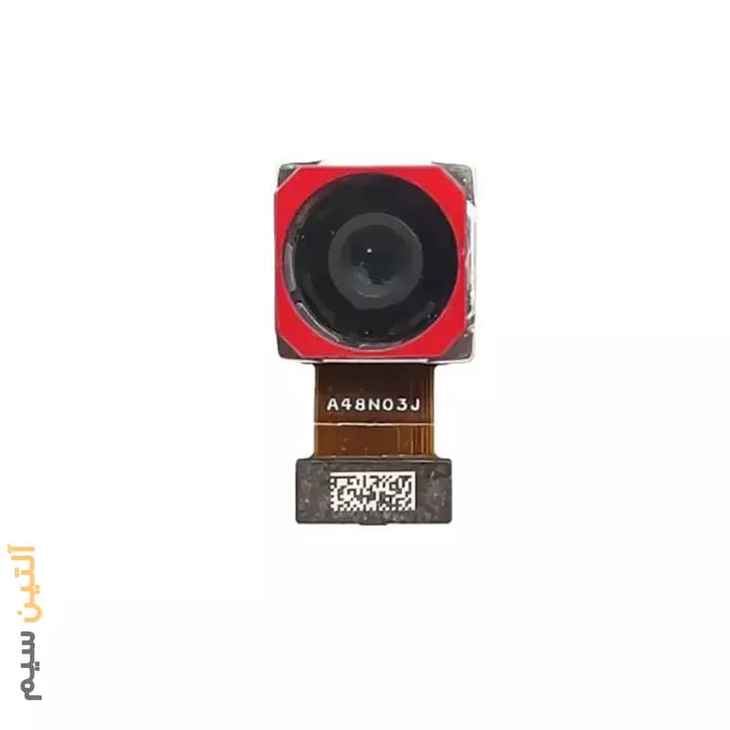 دوربین پشتی اصلی شیائومی CAMERA XIAOMI POCO F3