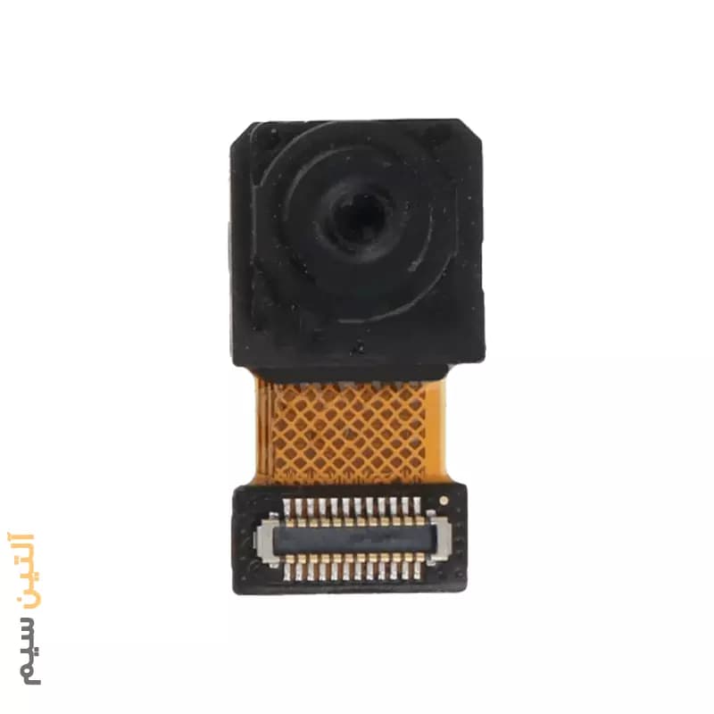 دوربین سلفی شیائومی FRONT CAMERA XIAOMI MI 11 LITE