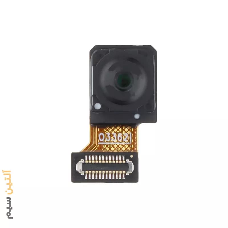 دوربین جلو سلفی FRONT CAMERA XIAOMI NOTE 13 PRO 4G