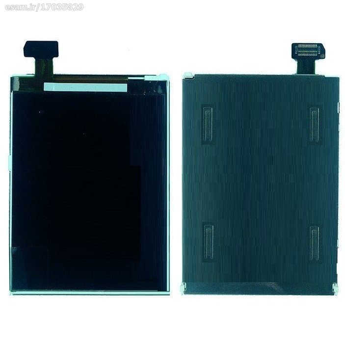 ال سی دی گوشی سونی LCD Sony Ericsson W150