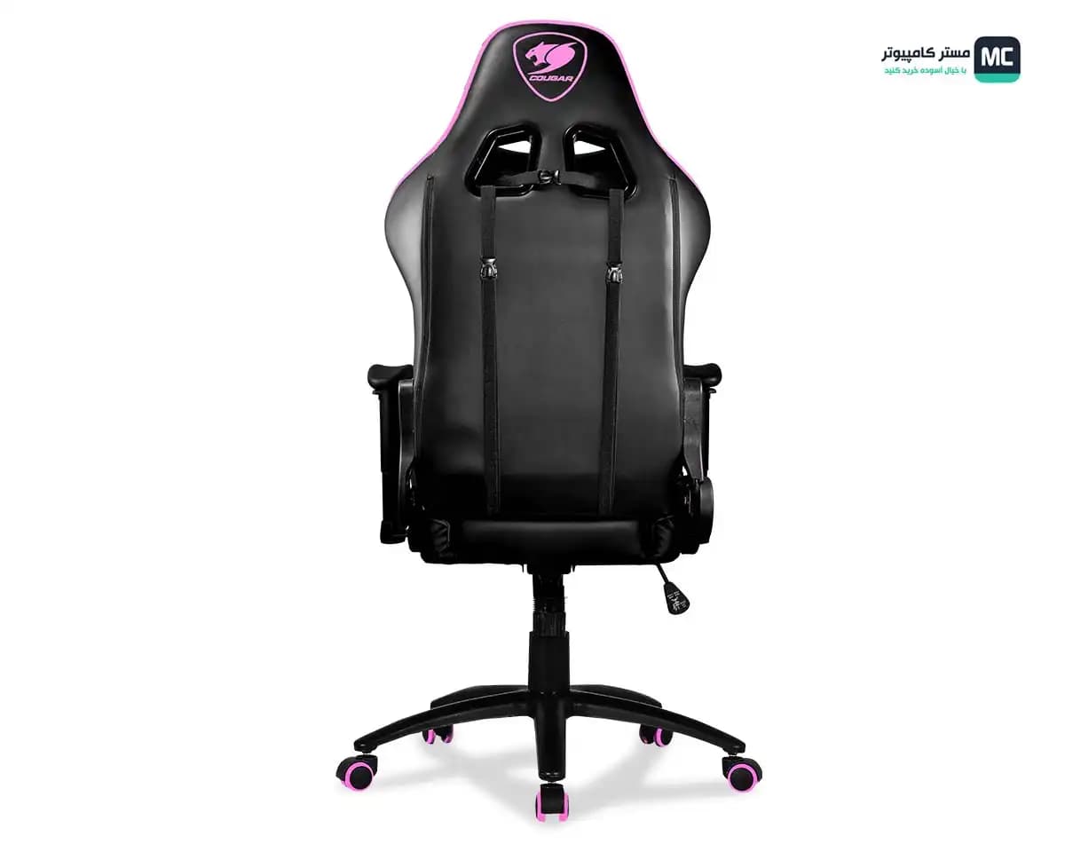 صندلی گیمینگ کوگار ARMOR ONE EVA — تصویر ۳