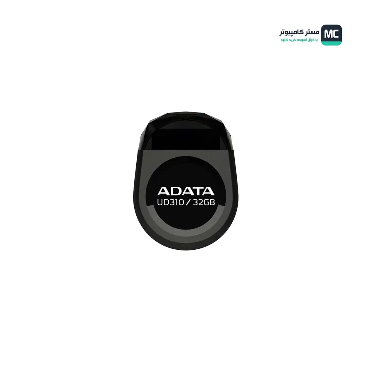 فلش مموری ای دیتا مدل UD310 ظرفیت 32 گیگابایت